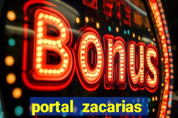 portal zacarias bruna nunes